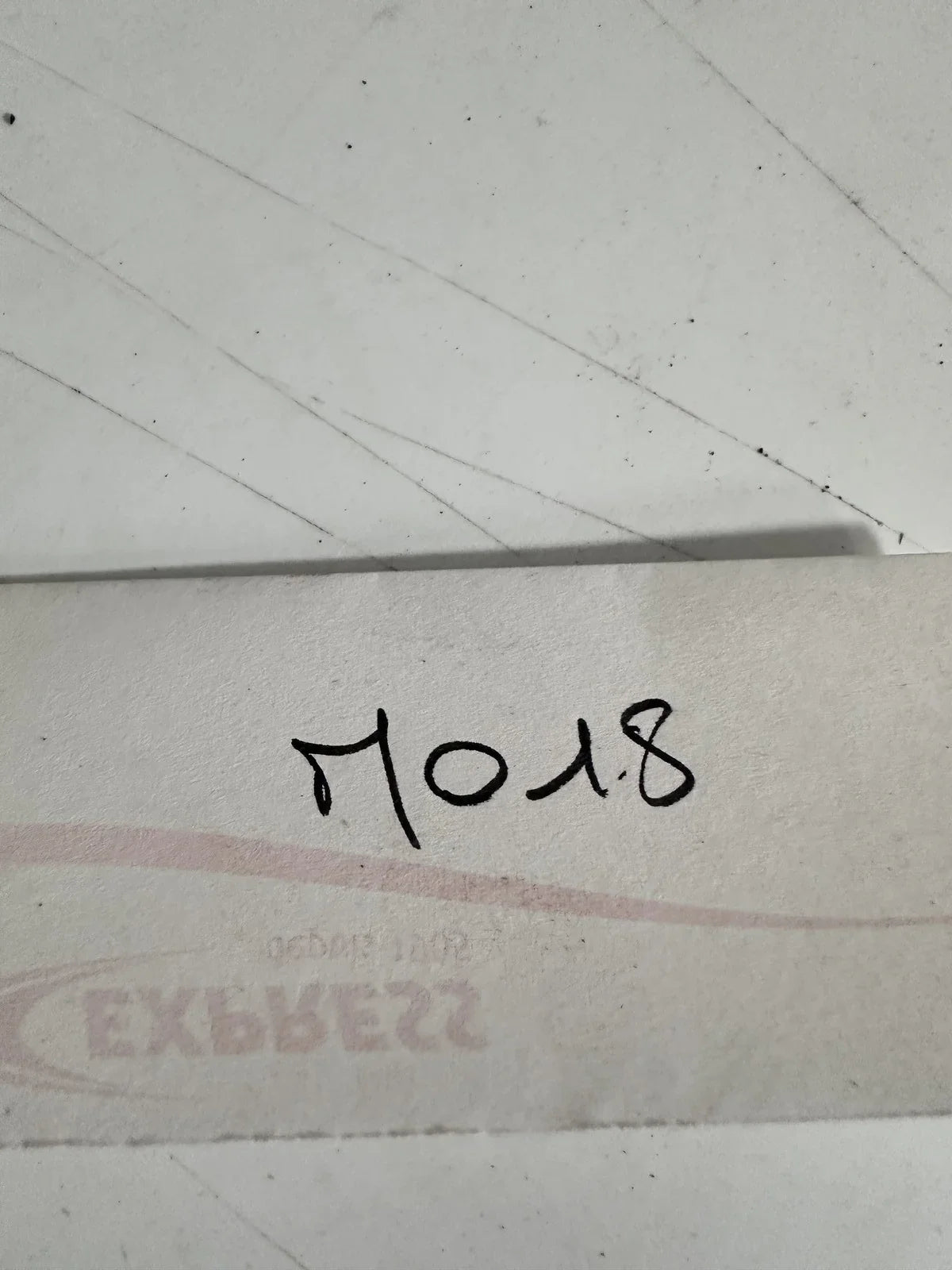 s-l1600_2add4117-3a6c-4851-b4e9-f6c65ac8b906 - KLR Automation