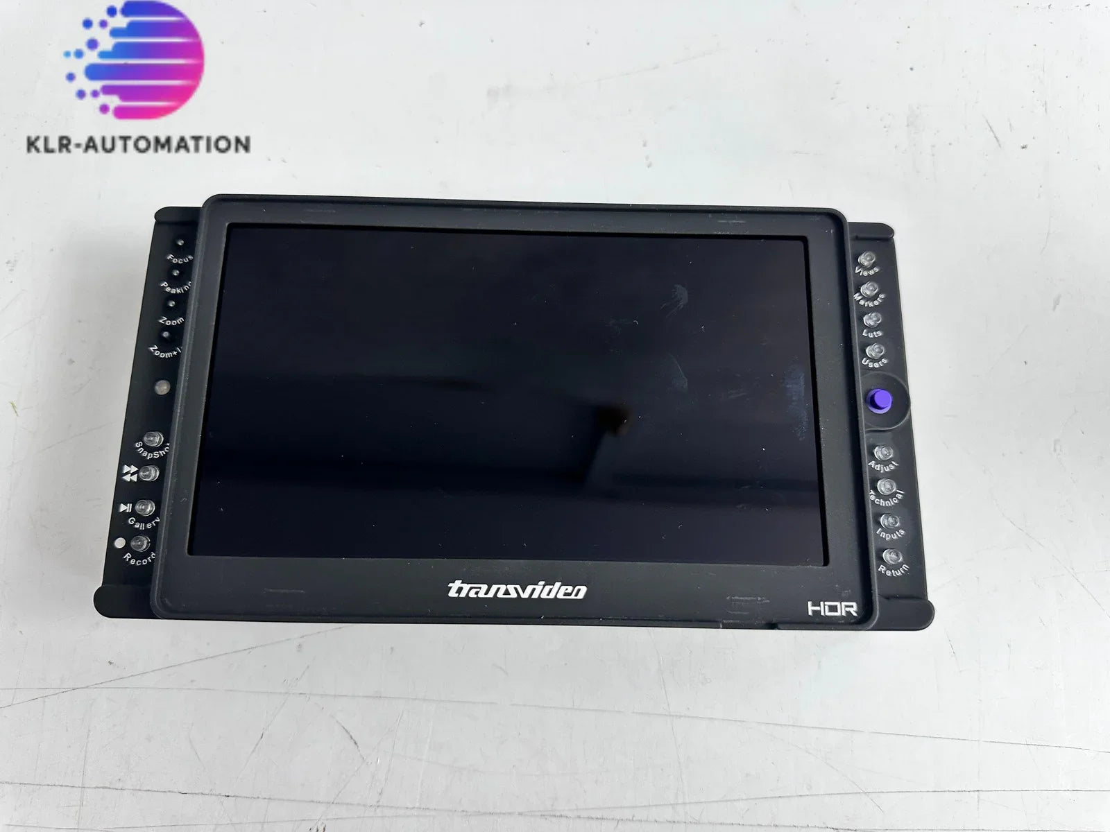 s-l1600_2ae1898c-436a-426d-8910-a9572d592c61 - KLR Automation
