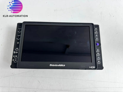 s-l1600_2ae1898c-436a-426d-8910-a9572d592c61 - KLR Automation