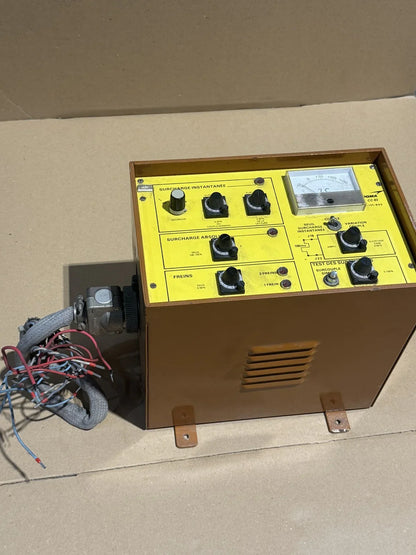 s-l1600_2ae1e210-d0c5-46f2-8916-b0065d2a9ba1 - KLR Automation
