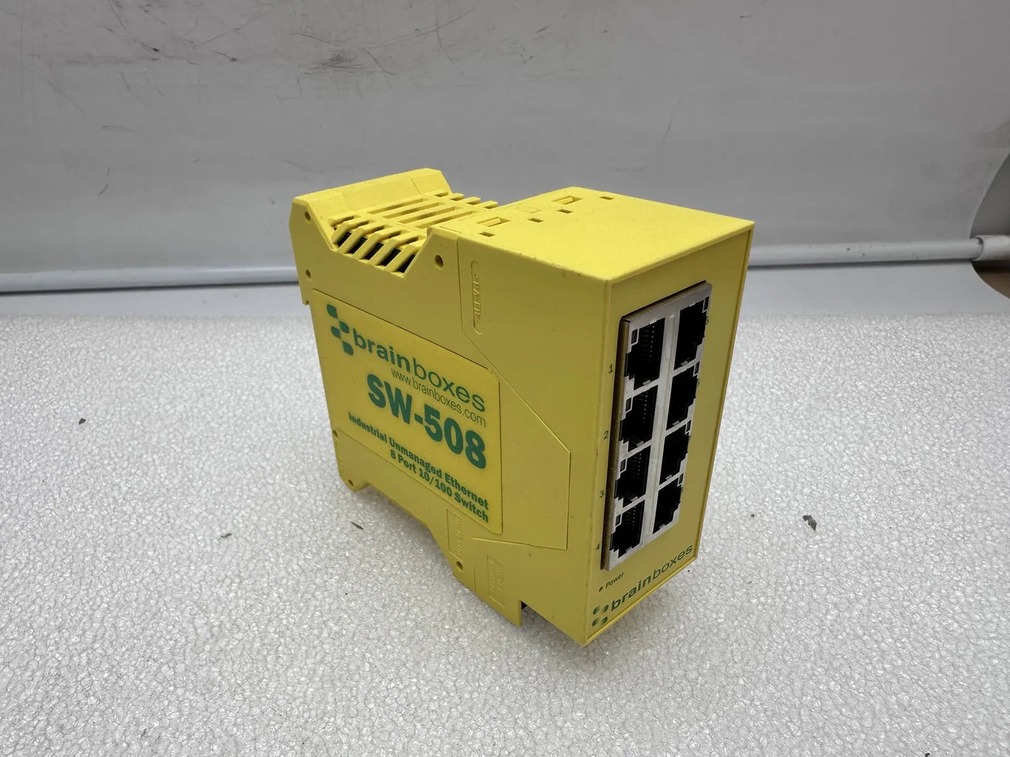 s-l1600_2ae5518f-60e7-4493-b2d5-ca34c0443eaa - KLR Automation