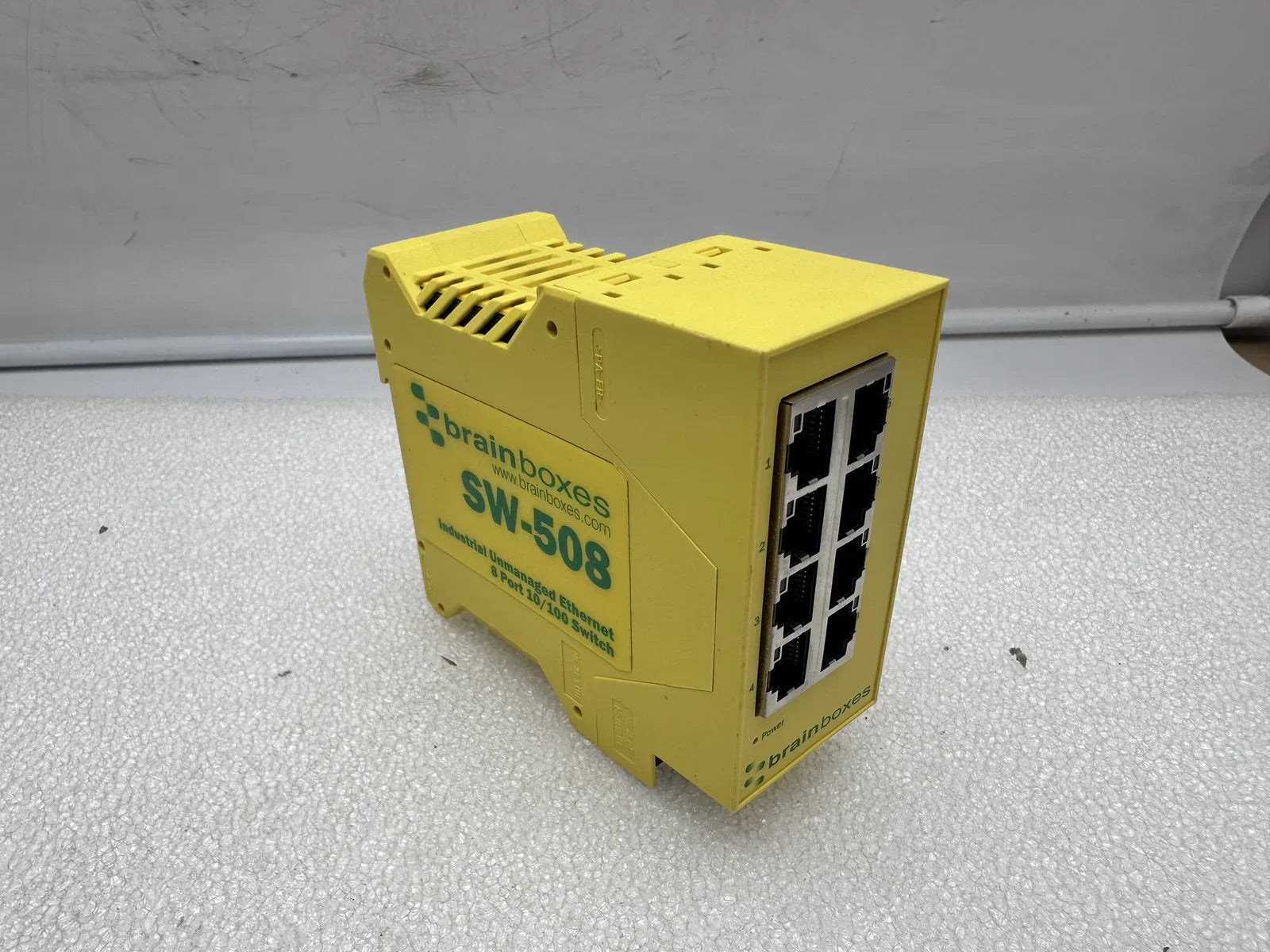 s-l1600_2ae5518f-60e7-4493-b2d5-ca34c0443eaa - KLR Automation