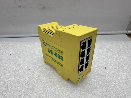 s-l1600_2ae5518f-60e7-4493-b2d5-ca34c0443eaa - KLR Automation