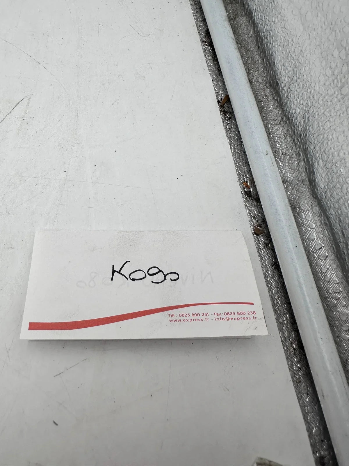 s-l1600_2aef1d14-8119-4238-99f4-1bd86cf86e79 - KLR Automation