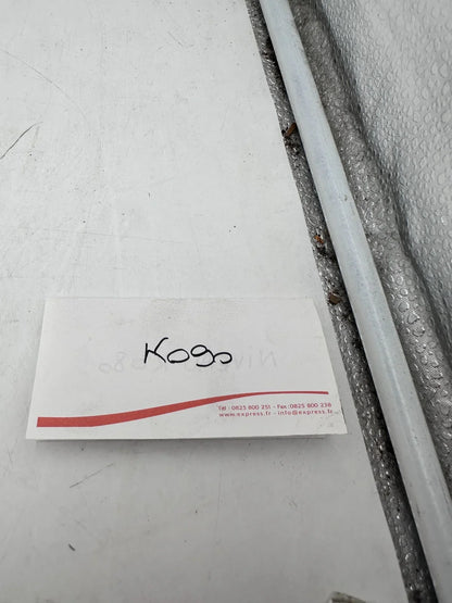 s-l1600_2aef1d14-8119-4238-99f4-1bd86cf86e79 - KLR Automation