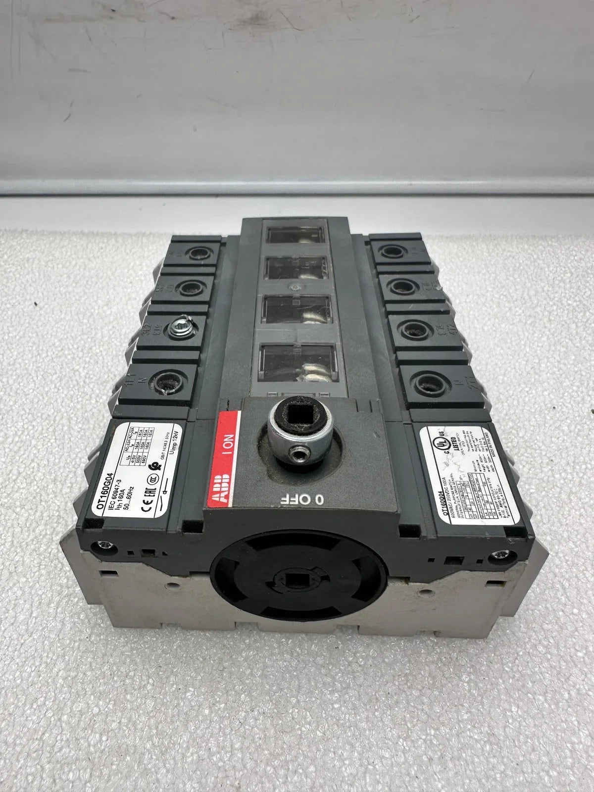 s-l1600_2af27a76-10cd-4e6e-aead-33e3f32780b3 - KLR Automation