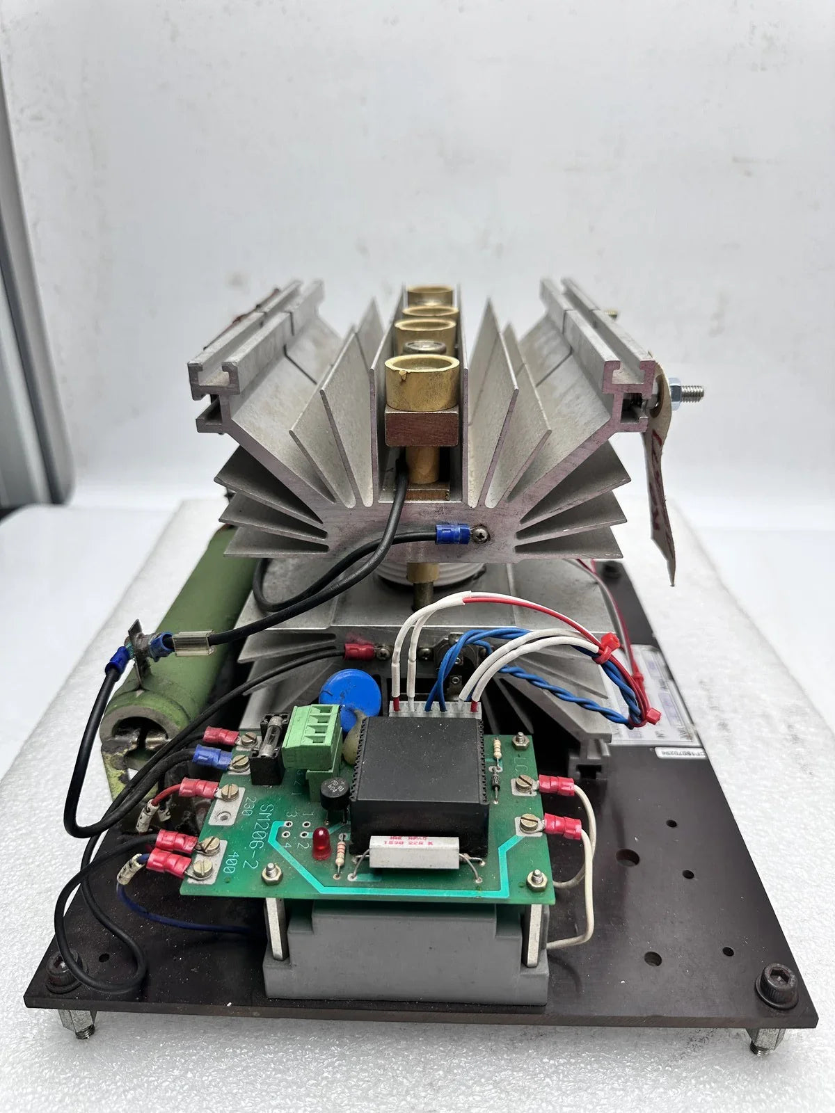 s-l1600_2af7d98c-0f8a-4a53-8098-f83ba12d54c3 - KLR Automation