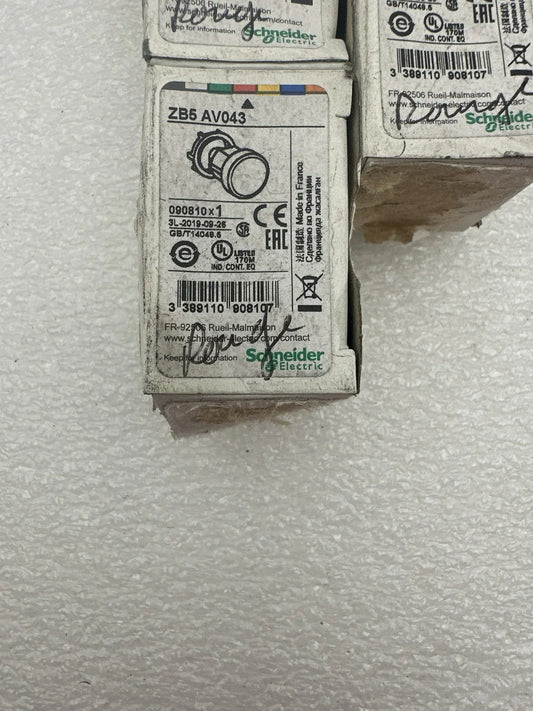 s-l1600_2afeb9e2-575a-4bd4-af2c-105a6a0dabf2 - KLR Automation
