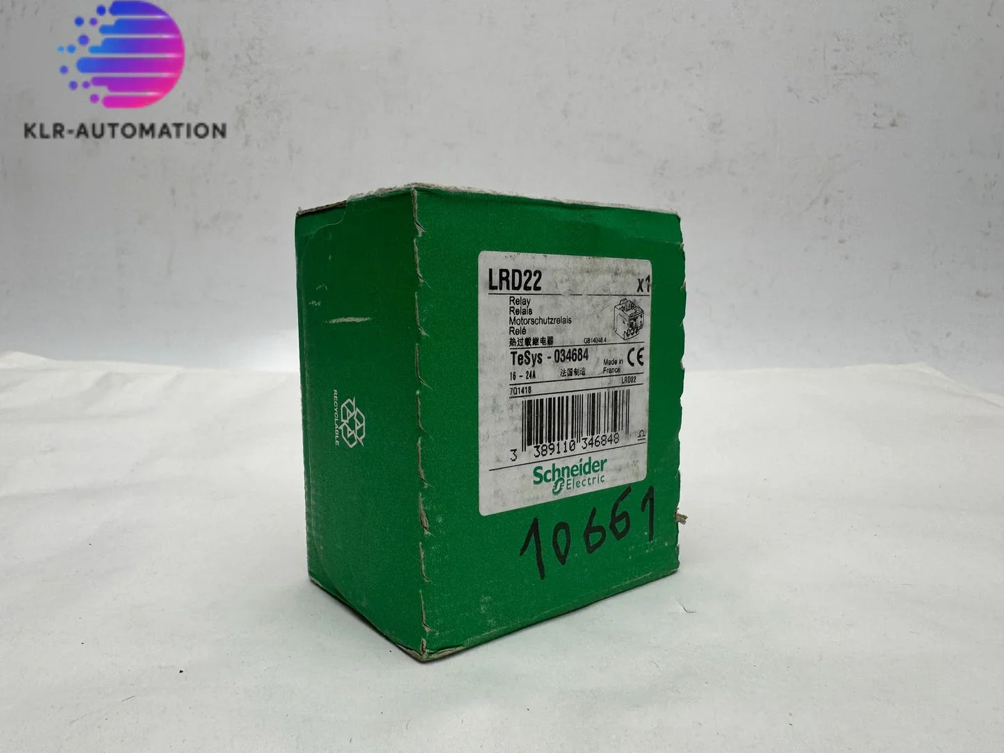 s-l1600_2b0383dd-d724-465d-930e-009cae7909aa - KLR Automation