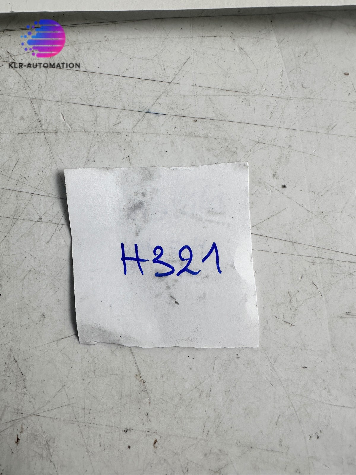 s-l1600_2b0ae251-7f73-4872-83b7-99eba5fe18b4 - KLR Automation