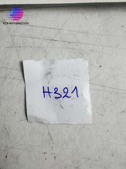 s-l1600_2b0ae251-7f73-4872-83b7-99eba5fe18b4 - KLR Automation