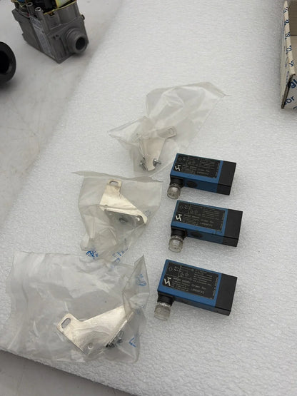 s-l1600_2b10fd3e-ecb3-44dc-b95b-ff4683e1f888 - KLR Automation