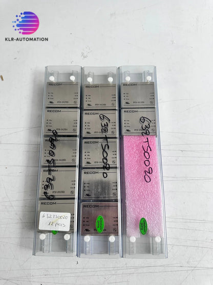 s-l1600_2b13db19-01b3-4519-a172-5479f1967d3a - KLR Automation