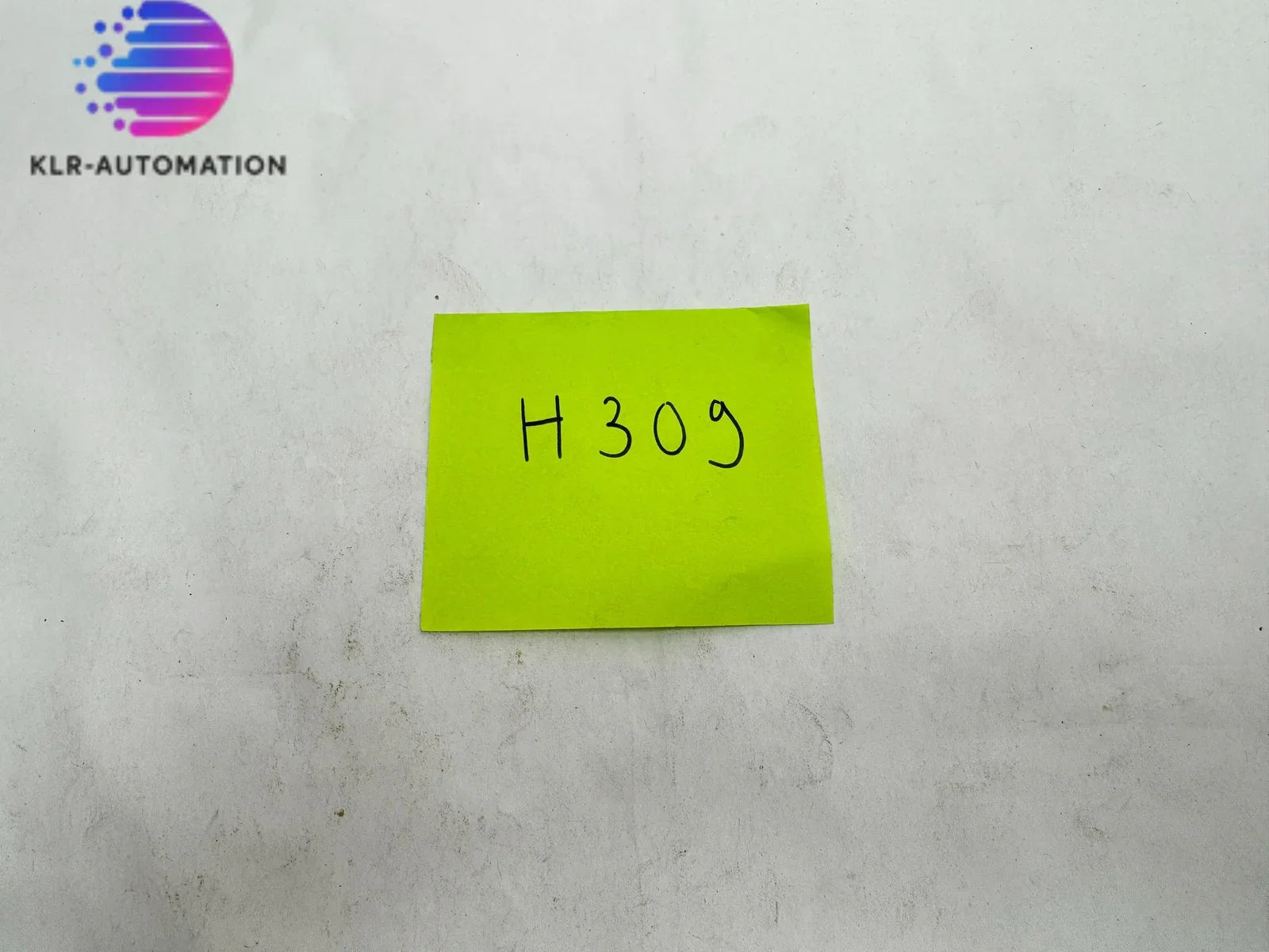 s-l1600_2b16e055-2a88-4220-b988-9b09a2f85c2d - KLR Automation
