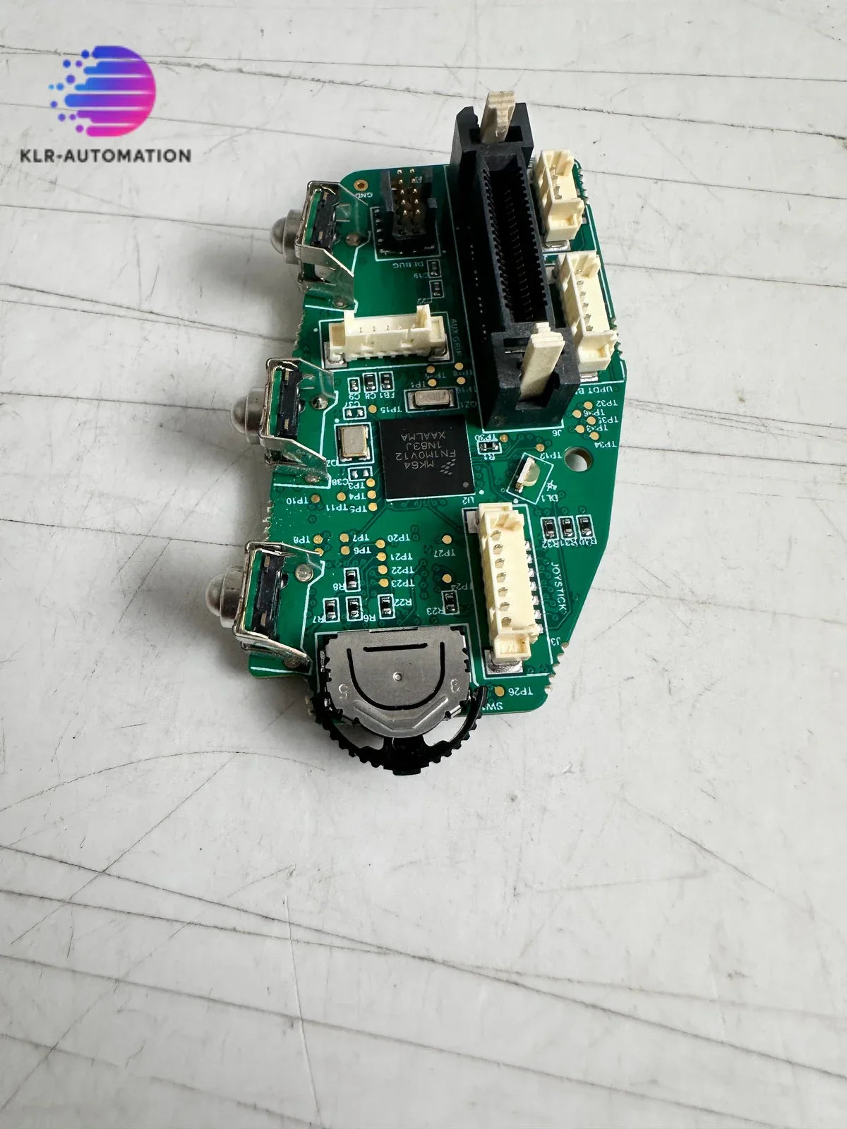 s-l1600_2b1958db-b2e8-43a4-a034-0719487f74e3 - KLR Automation