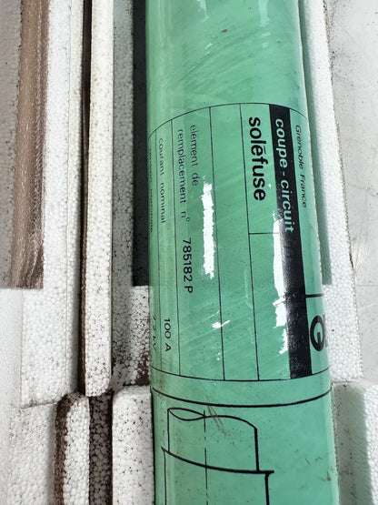 s-l1600_2b1ef685-7eb4-4545-b5fb-0f7b25ac7106 - KLR Automation