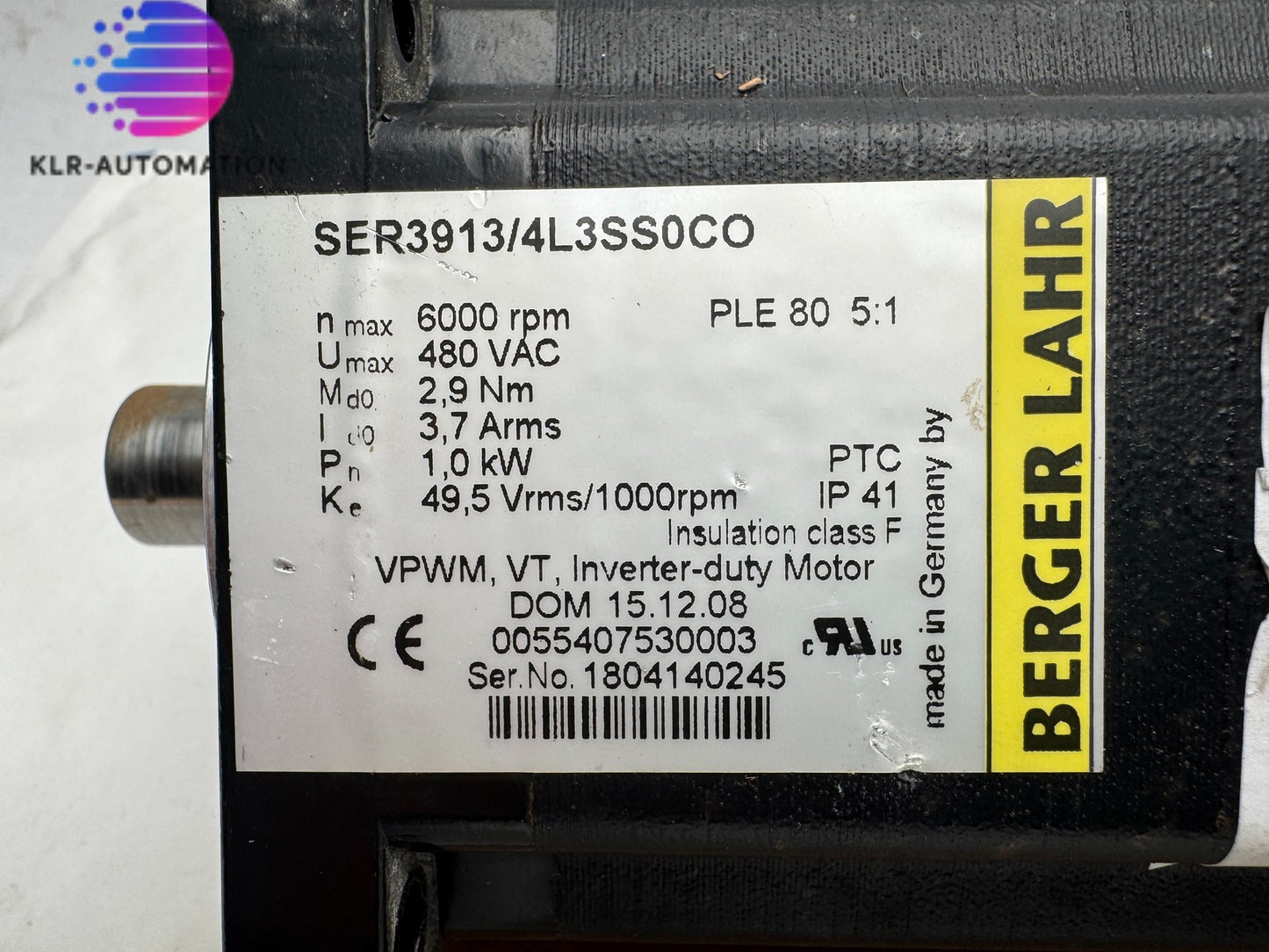 s-l1600_2b245b26-df2c-4ee6-a4ce-3b7984c2f692 - KLR Automation
