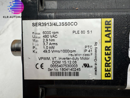 s-l1600_2b245b26-df2c-4ee6-a4ce-3b7984c2f692 - KLR Automation