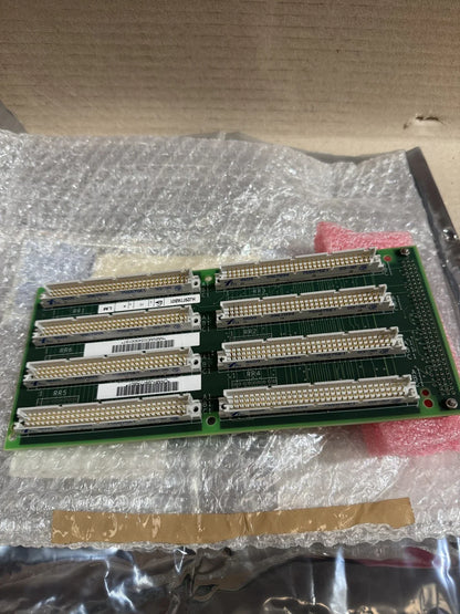s-l1600_2b2a1e63-96f2-46db-bbb0-3695e08c5fba - KLR Automation