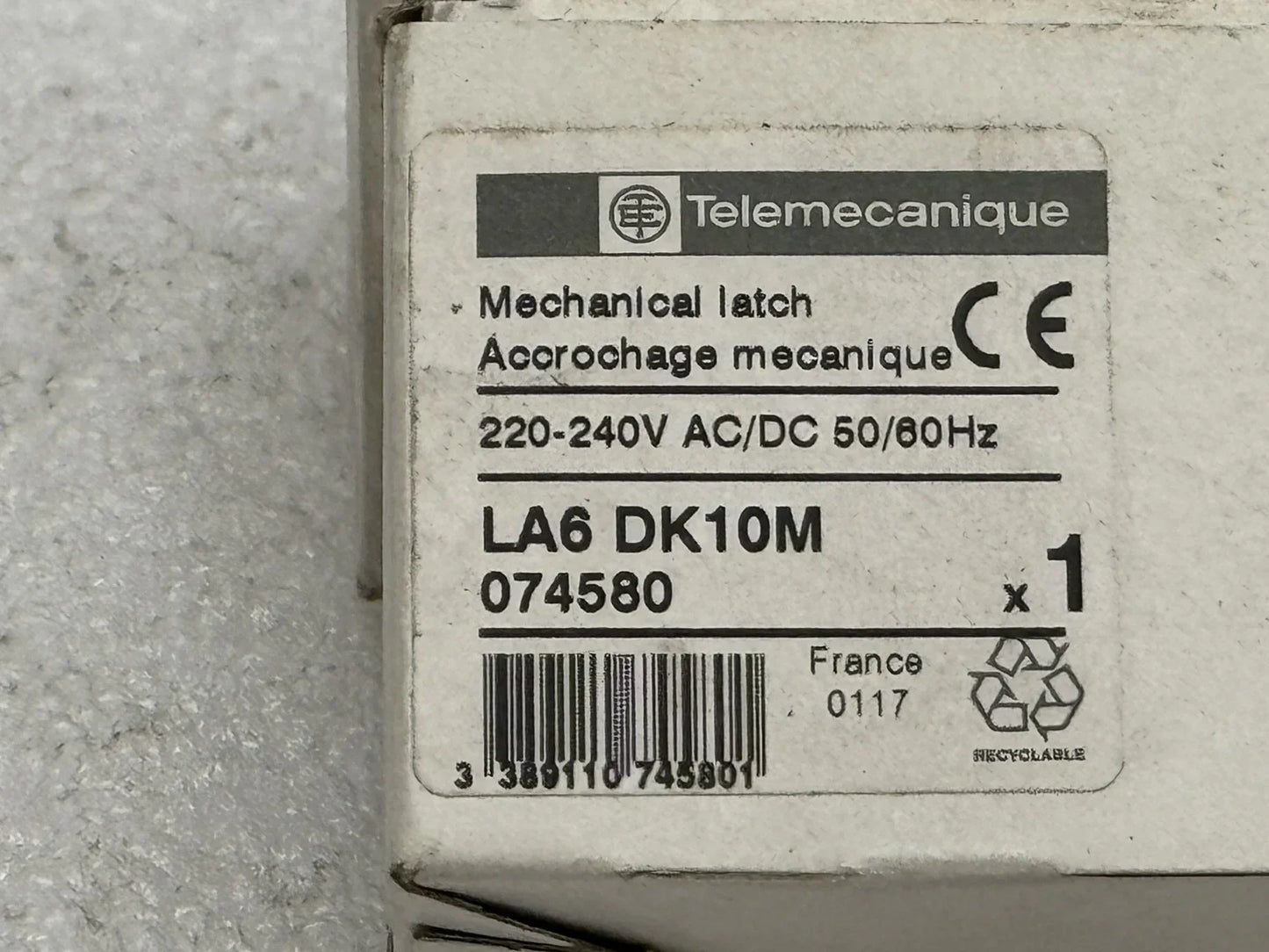s-l1600_2b2c9191-9dc6-4e39-9323-954a81ca6bc4 - KLR Automation