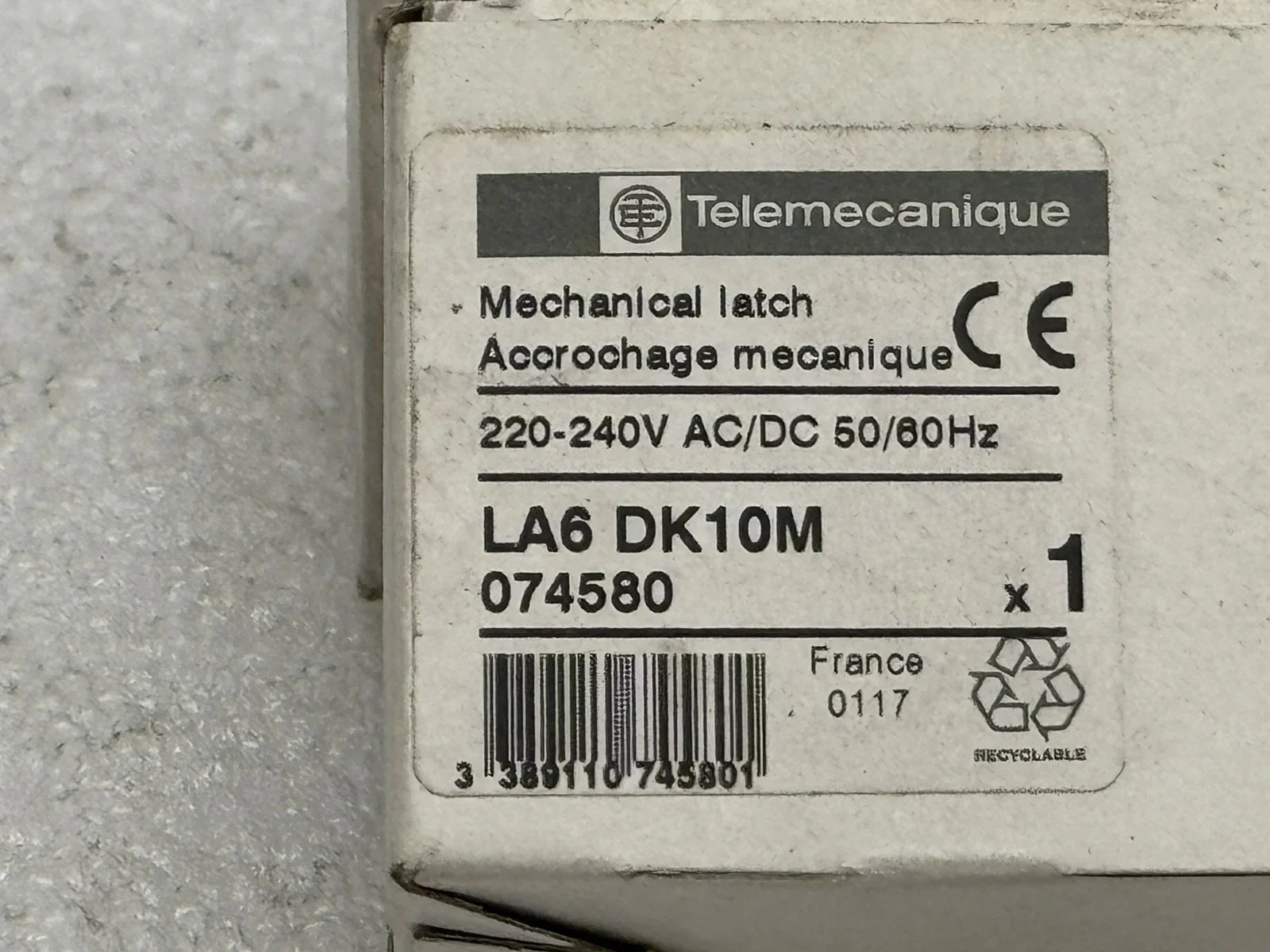 s-l1600_2b2c9191-9dc6-4e39-9323-954a81ca6bc4 - KLR Automation