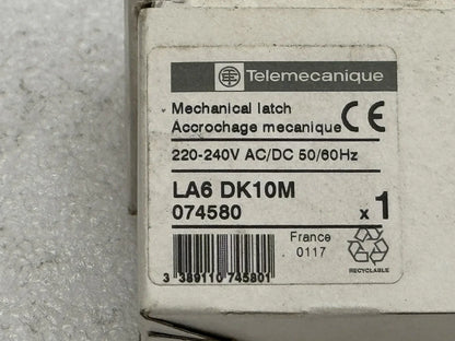 s-l1600_2b2c9191-9dc6-4e39-9323-954a81ca6bc4 - KLR Automation