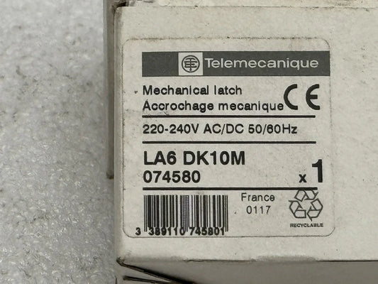s-l1600_2b2c9191-9dc6-4e39-9323-954a81ca6bc4 - KLR Automation