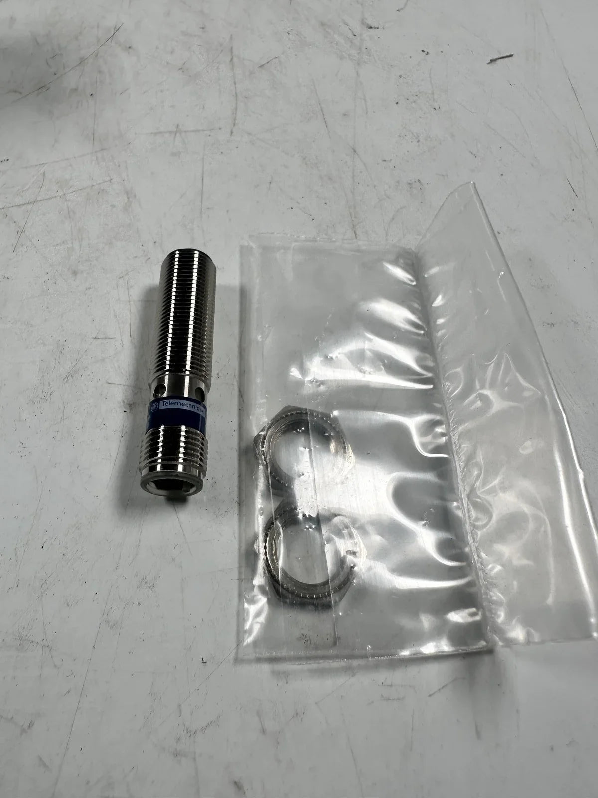 s-l1600_2b2fb6a4-da43-44e5-9185-9367ede0f736 - KLR Automation