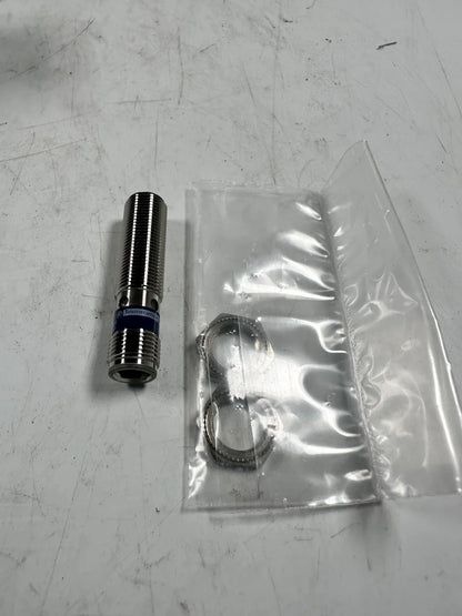 s-l1600_2b2fb6a4-da43-44e5-9185-9367ede0f736 - KLR Automation