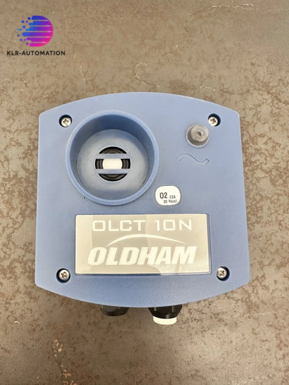s-l1600_2b3284e2-77ff-4b1a-b691-9c0a8f87cc7c - KLR Automation