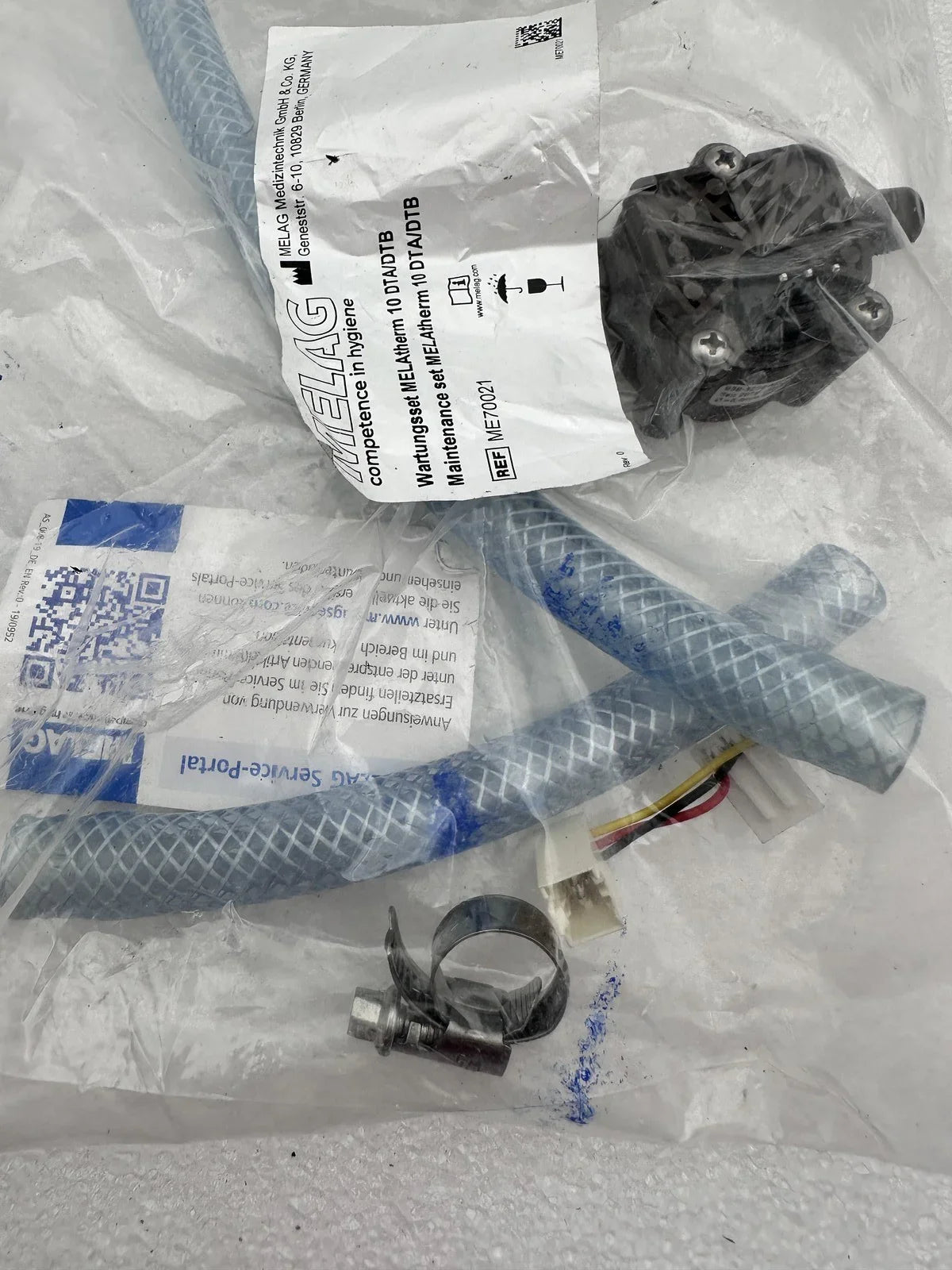 s-l1600_2b354d73-cb32-43a2-9240-33577fe2bfd8 - KLR Automation