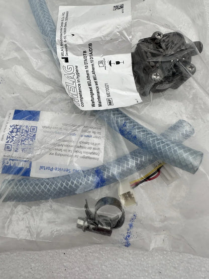 s-l1600_2b354d73-cb32-43a2-9240-33577fe2bfd8 - KLR Automation