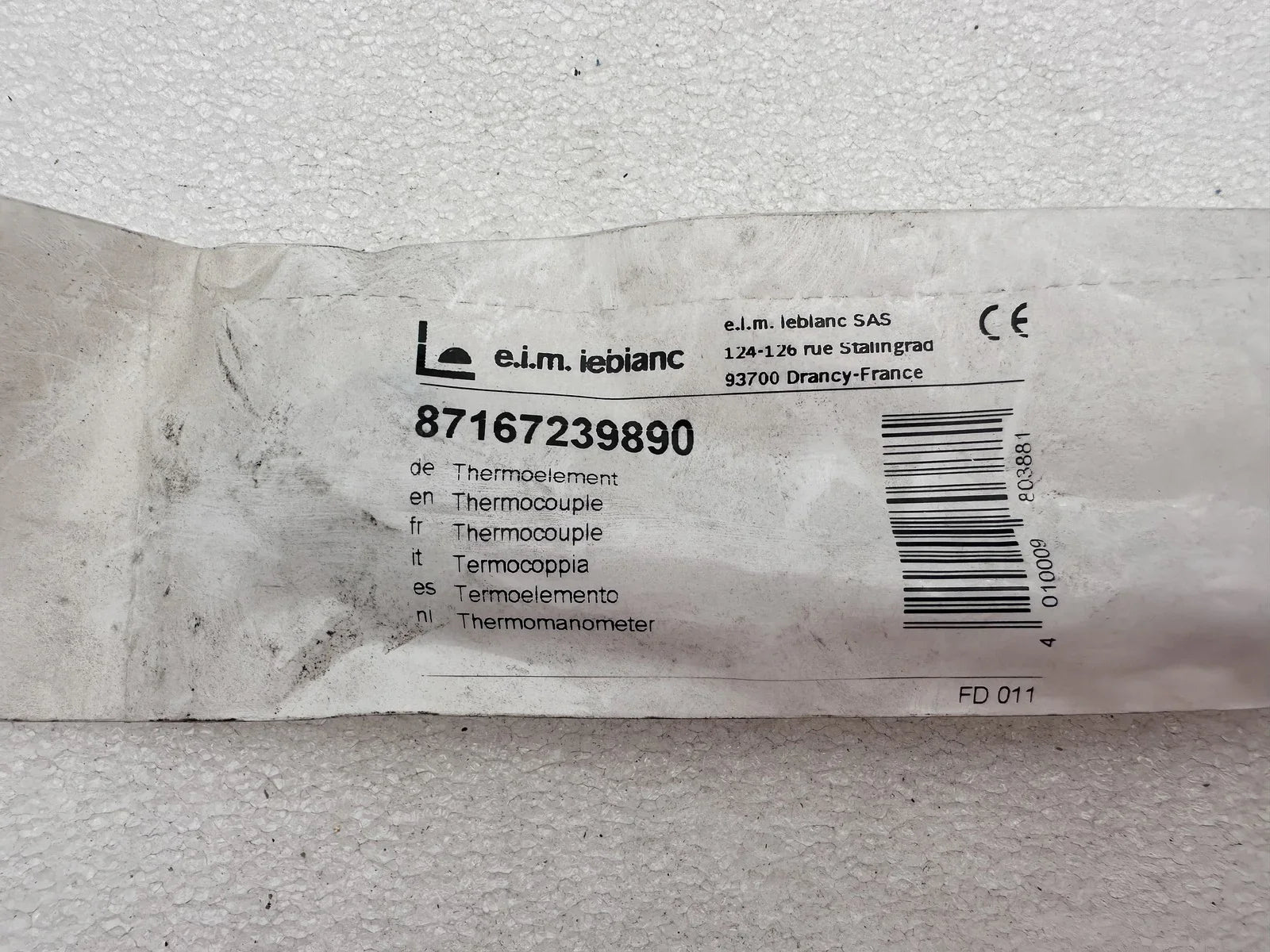 s-l1600_2b45e17d-b469-489f-b7f8-2da0f4120a14 - KLR Automation