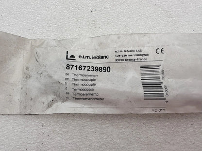 s-l1600_2b45e17d-b469-489f-b7f8-2da0f4120a14 - KLR Automation