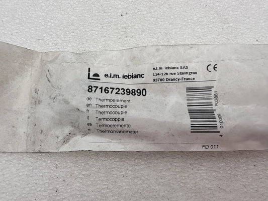s-l1600_2b45e17d-b469-489f-b7f8-2da0f4120a14 - KLR Automation