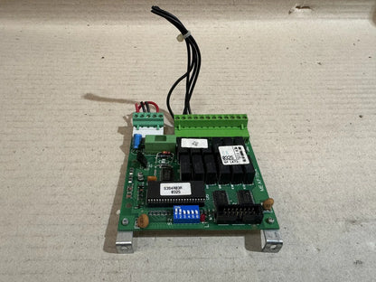 s-l1600_2b46a15e-6e99-45bd-b759-2c001a4f6128 - KLR Automation