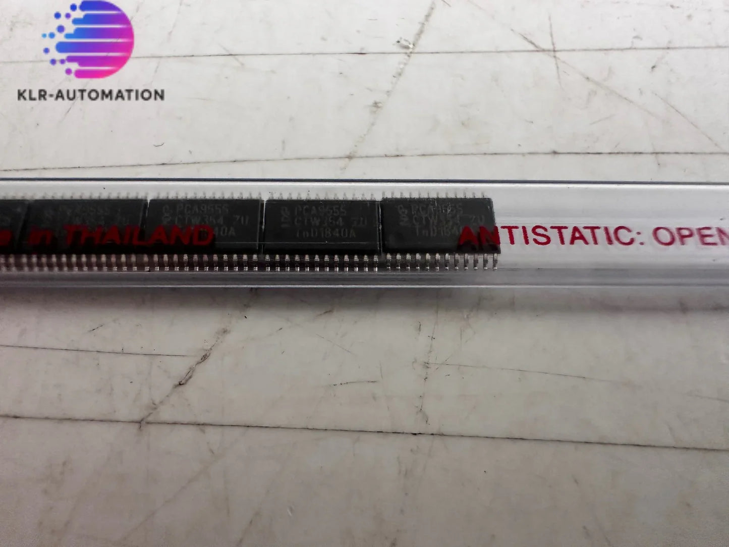 s-l1600_2b4885d1-b325-4b31-97c4-97c6ed06e3bf - KLR Automation