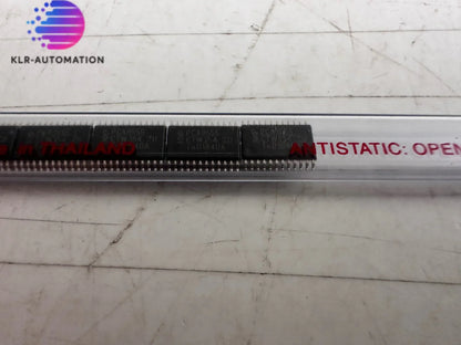 s-l1600_2b4885d1-b325-4b31-97c4-97c6ed06e3bf - KLR Automation