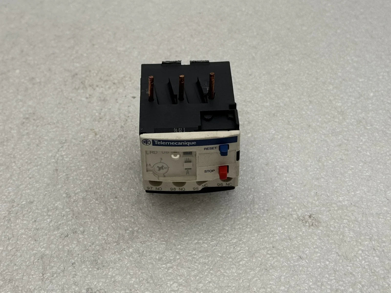 s-l1600_2b4e4849-5e07-4fb1-8a1e-e7ca79db001c - KLR Automation