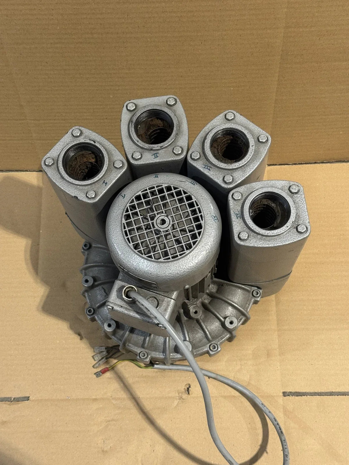 s-l1600_2b4f28e8-0737-46e1-914e-0ee7b76c650a - KLR Automation