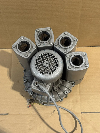 s-l1600_2b4f28e8-0737-46e1-914e-0ee7b76c650a - KLR Automation