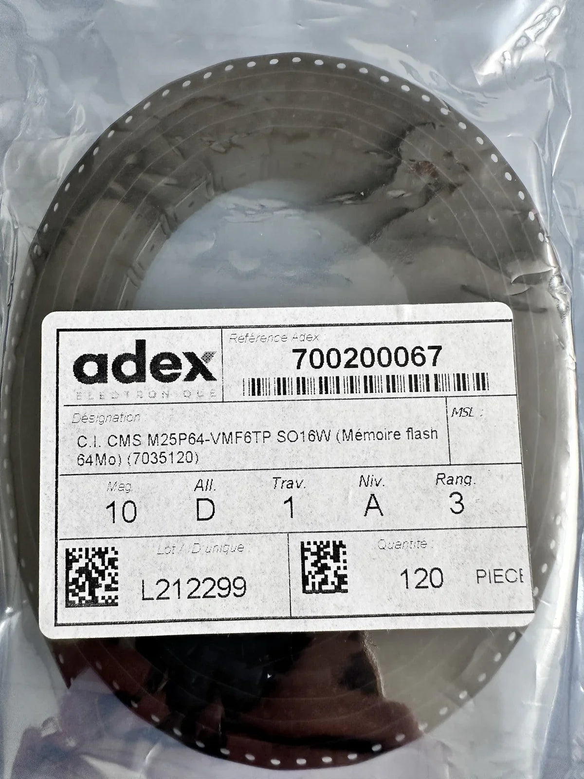s-l1600_2b4fdb6d-f62e-4f0b-8e82-ea0ef53175a3 - KLR Automation