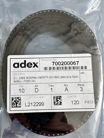 s-l1600_2b4fdb6d-f62e-4f0b-8e82-ea0ef53175a3 - KLR Automation