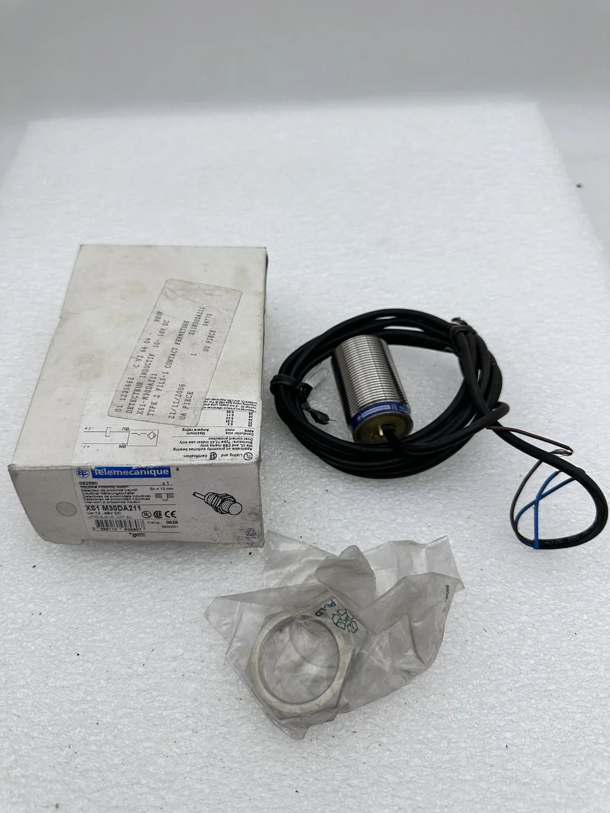 s-l1600_2b533c13-948e-45ef-b669-41de4ddc30df - KLR Automation