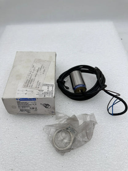 s-l1600_2b533c13-948e-45ef-b669-41de4ddc30df - KLR Automation