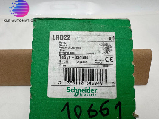 s-l1600_2b606917-f7fc-4903-b353-40226606c2c0 - KLR Automation