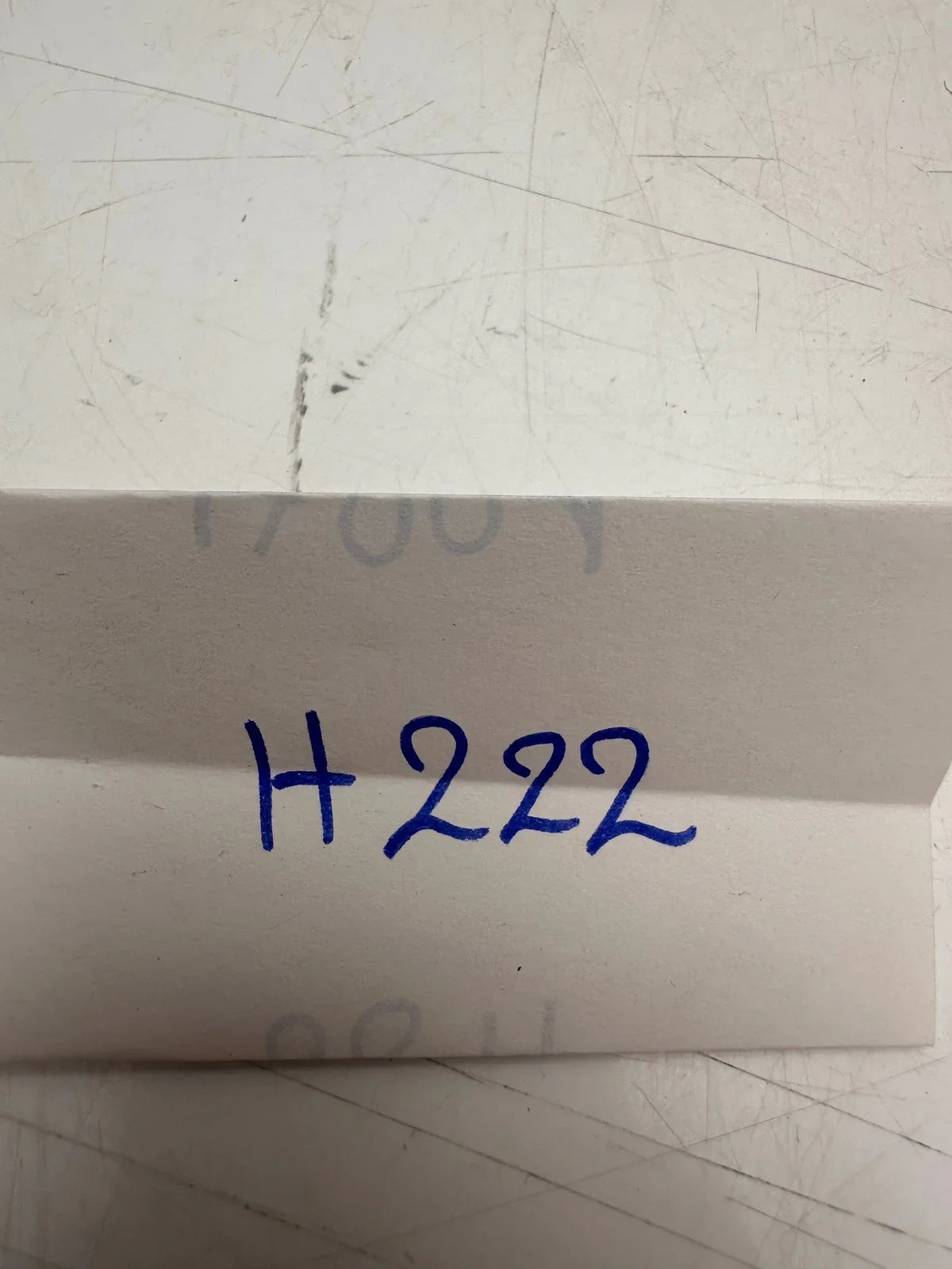 s-l1600_2b63c328-7ab5-4be6-9be9-e12ceadad843 - KLR Automation