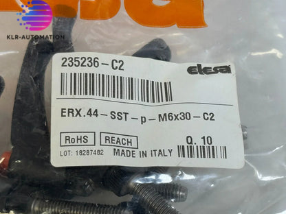 s-l1600_2b668d60-da19-4677-b7ee-bc4ef92ad97e - KLR Automation
