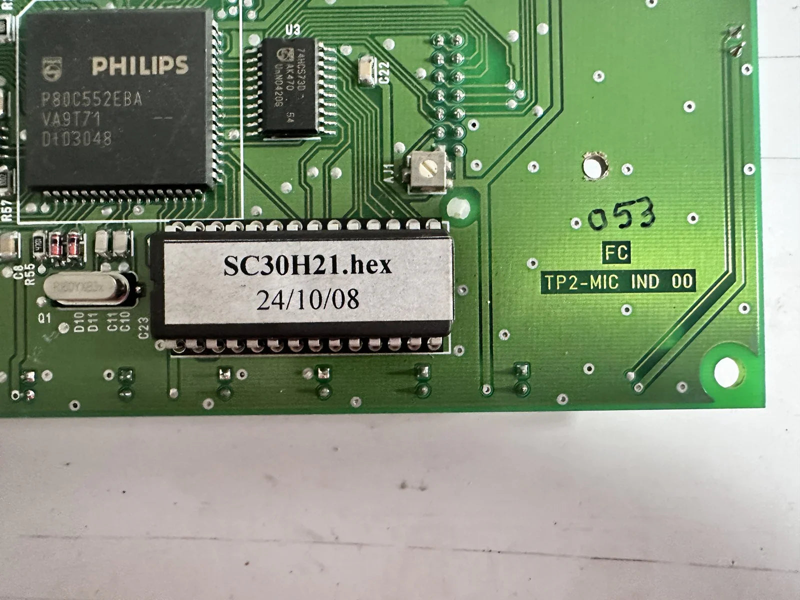s-l1600_2b68acc6-8ba7-45db-b2a0-ed81c502160d - KLR Automation