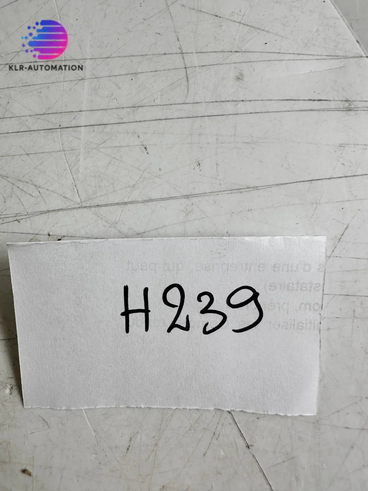s-l1600_2b7b2201-b611-4a93-8ac6-a642e0210c9d - KLR Automation